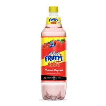 Frutti Extra 1000ml Orman Meyve