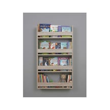 Sonomo