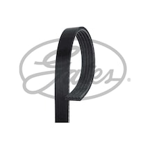 Pompa Kayışı Gates 5pk761sf Ford Transit V363 Arkadan İtişli