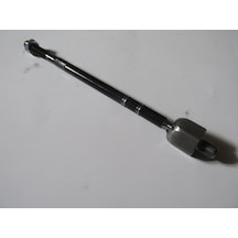 Seat Ibıza- 02/09 Rot Mili/kolu Sağ/sol Aynı Adet Sh