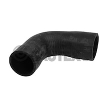Turbo Hortum Ve Conta - Fiat Doblo - Ytt-y30423