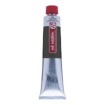 Ac. 200 ML Yağlı Boya 708 Paynes Grey