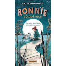 Ronnie / Arjan Dwarshuis