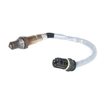 BOSCH 0258010423 Oksijen Sensoru BMW N46 1-E81 E87 E88/3-E91 E93/ X1 11787570480 (WY624767)