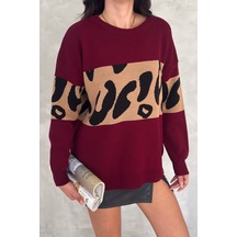 Bordo