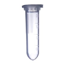 Eppendorf Tüpü 500 Lük Poşet 2 Ml