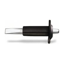 Beta.35-Pm 200 Keski Muhafazalı