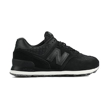 New Balance Nb Lifestyle Spor Ayakkabı Siyah