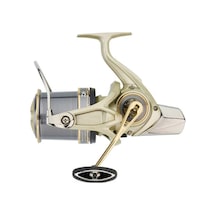 Daiwa Emblem Sl 22 45 Cw Qd Surf Makara Emsl2245cwqdp