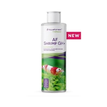Aquaforest AF Shrimp GH+ 125 ml