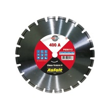 Prosaw Ps56109 300mm Asfalt Kesme Bıçağı