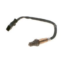 Sensor Lambda Bmw N20 / F10-f20-f30 11787589121