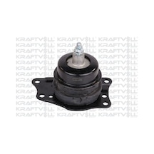 Kraftvoll 10010435 Motor Takozu Cordoba Ibiza Iv 02 08 Seat 6q0199167bm
