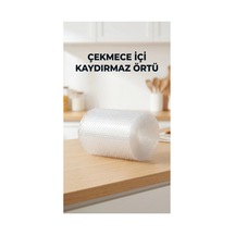 Çok Renkli