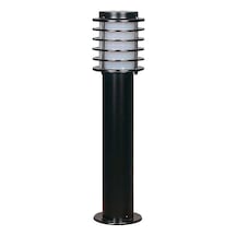 Şanlı Çim ve Bollards Aydınlatma Armatürü 1179