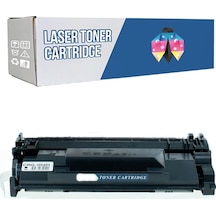 Safir Toner Canon Crg-052h İ-sensys Lbp-212dw 9.100 Syf Uyumlu Toner