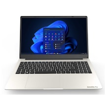 Dynabook Satellite Pro C50-J-137 i7-1165G7 8 GB  512 GB SSD 15.6" Free Dos Dizüstü Bilgisayar