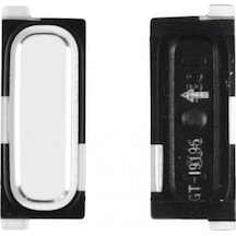 Ally Samsung Uyumlu Galaxy S4 Mini İ9190 İ9192 İ9195 Home Tuşu