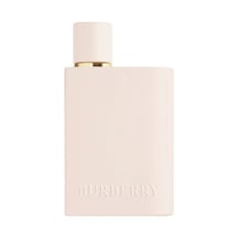Burberry Intense Her Kadın Parfüm EDP 50 ML