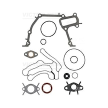 Fiat Punto 2005-2009 Arası 1.9 D Multijet Victor Reinz Marka Silindir Kapak Contası