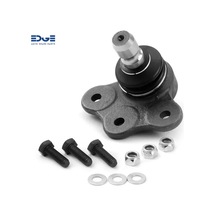 Rotil Ön Astra H/g-vectra B 1996-2009 Edge 352800/ 5231683/ 90512982/ Ayd Opel E55903e