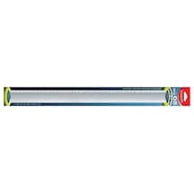 50 Cm Uzunlukta Alüminyum Cetvel - Yüksek Kalite 1