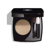 Chanel Ombre Essentıelle Multi-use Longwearing Eyeshadow 238 Diğer