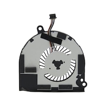 Dell Latitude E7440, 14 7000 E7440 Notebook Fan / Ver.1