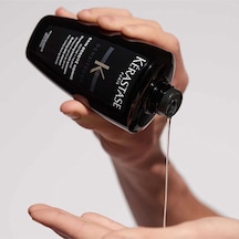 Saç Köklerini Yenileyen Saçı Yoğunlaştıran Güçlendirici Şampuan 250 Ml