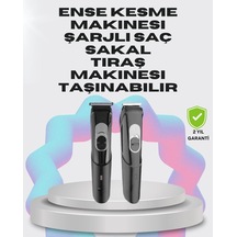 1 - 2 Saat