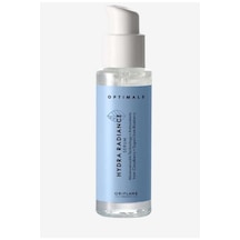 Optımals Hydra Radiance Serum 30ml