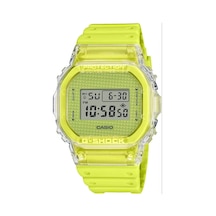 Casio G-shock Dw-5600gl-9dr Unisex Kol Saati
