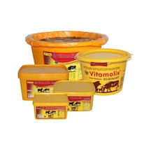 Royal Vitamolix Ruminant 3 KG