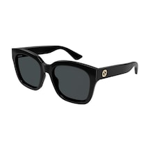 Gucci Gg1338s 001 54 Kadın Güneş Gözlüğü