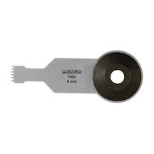 Testere 8 Mm Rm 28897