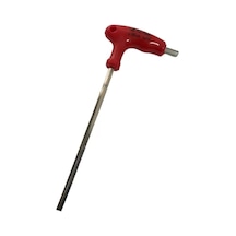 Eltos T Alyan 6mm