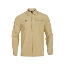 Joma 104477.004 Explorer Erkek Spor Ceket Çok Renkli