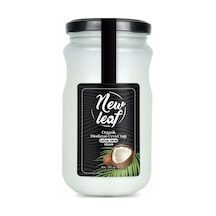 330 ML