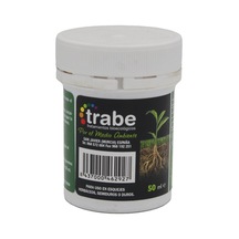 50 ML