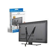 Powermaster 15''-75'' Lcd Ve Bebek Güvenlik Kemeri Pwr-1575