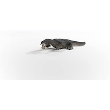 Schleich Notozorus Açık Bej - Hardal