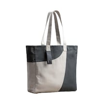 Kaft Unisex Tote Bag Çanta Meclo