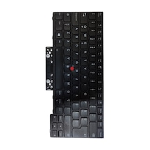 Lenovo E495  Klavye