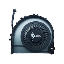 Casper Uyumlu Excalibur G850.7700-8tg0p Notebook Gpu-cpu Fan