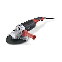 Flex 2200 Watt Açılı Taşlama Canavar