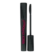 Alterra Xxl Maskara 9 ML No:01 Siyah