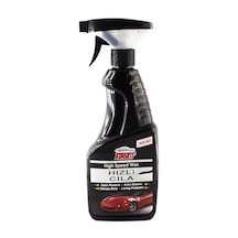 Autokıt Süper Hızlı Cila