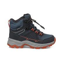 Lumberjack Marmy Hı 5pr Lacivert Erkek Çocuk Outdoor Bot 000000000102026094 Lacivert