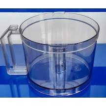 Arzum Uyumlu Prokit 444 Electronic Hazne