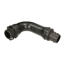 CM 31337 HAVA FİLTRE L HORTUMU FOCUS CMAX 1.6 TDCI 03- VOLVO 1.6D